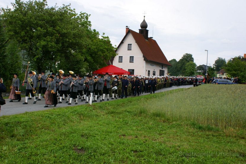 2009_06_27 Bezirksfeuerwehrleistungsbewerbe Schlag (1)